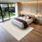Machine Washable Non-Slip Oriental Area Rug-218822526