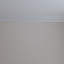 2 3/4"H x 3 1/8"P x 4 1/4"F x 94 1/2"L Nexus Crown Moulding
