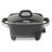 Nesco 12 Inch Electric Skillet