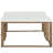 Stevens Coffee Table-97748455