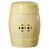 Yellow Marble Finish is out of stock