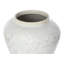 Handcrafted Ceramic Jar