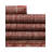 Reyhan Indoor / Outdoor Rug-704112430