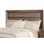 Lit standard Ilkest-1468298652