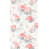 Coral/Gray selected