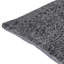 Coussin Ellingson-233171298-220138830-219338487