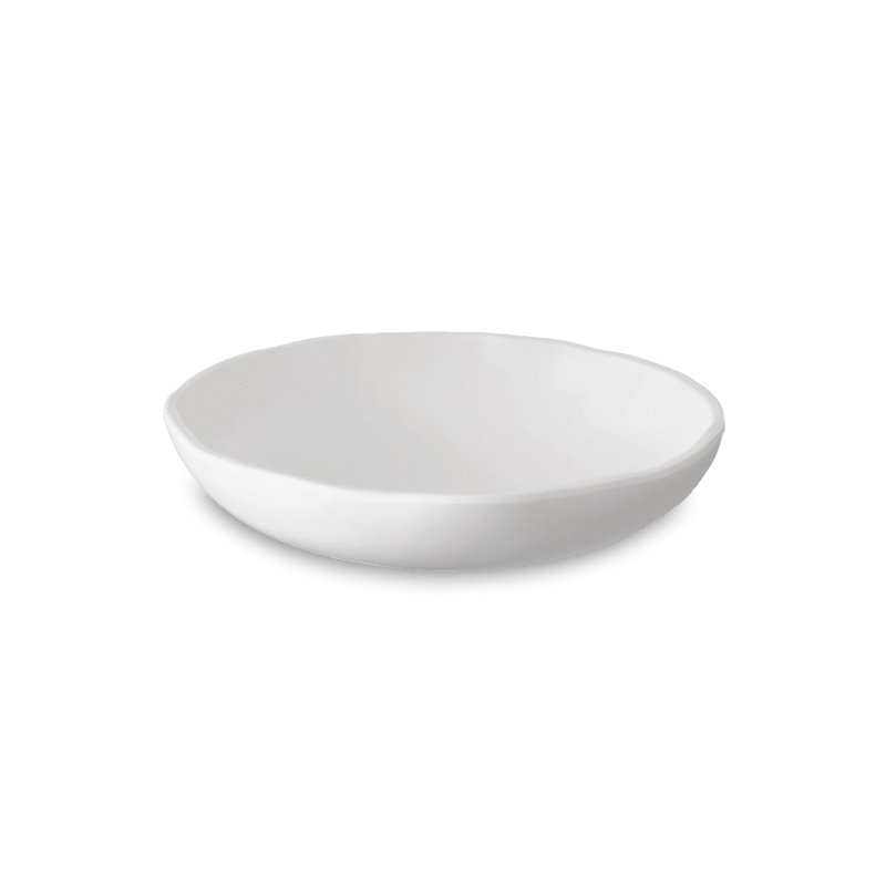 Beatriz Ball Vida Melamine Pasta Dish