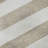Premium Machine Washable Cerrito AMF528 Taupe Rug-103946935