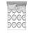 Microfiber Sheet Set-89083813