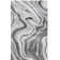 Tapis abstrait Fluery Performance
