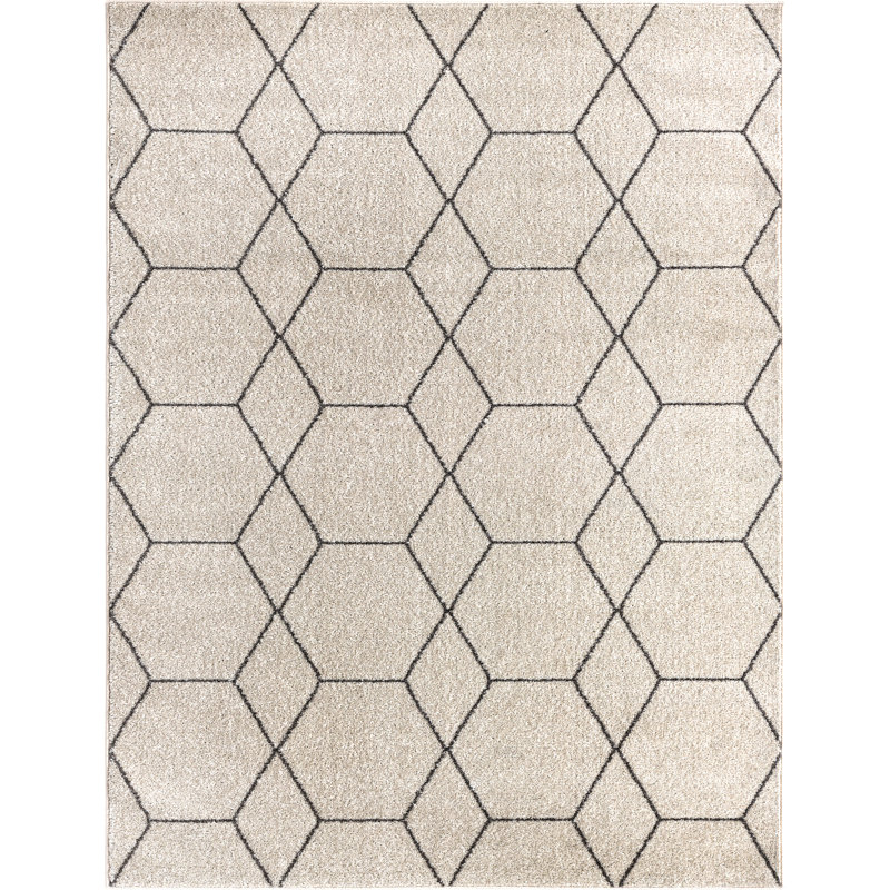 Arborville Makowski Rug, Rectangle 10' x 13'1"