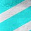 Serviette de bain San Antonio-48288785-48287871-48288566