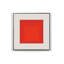 Square Series Print by Yaffa G-93690763-93690764