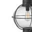Jolie 1-Light Outdoor Wall Lantern-1404470343-1404470330