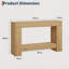 Console Table-2098071099-2098071097