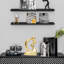 Sculpture moderne moderne avec petit couple-506615790