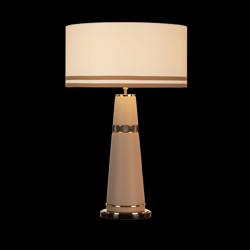 Mariner Luxury Table Lamp