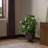 Avenza Planter