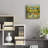 'The Garden of Earthly Delights - Center Panel' by Hieronymus Bosch, Acrylic Glass Wall Art-417593870