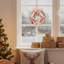 Christmas Decorative Accent