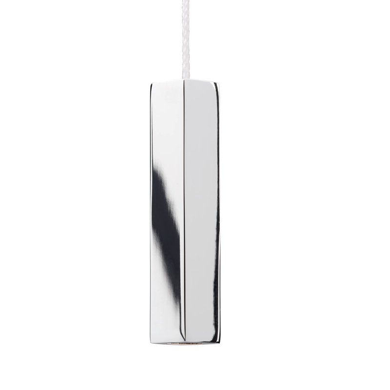 Cube Light Pull