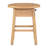 Parkridge Side Table
