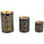 Black/Gold is out of stock