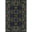 Erika Wool Oriental Area Rug-149159295