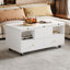 Coffee Table-1793635169