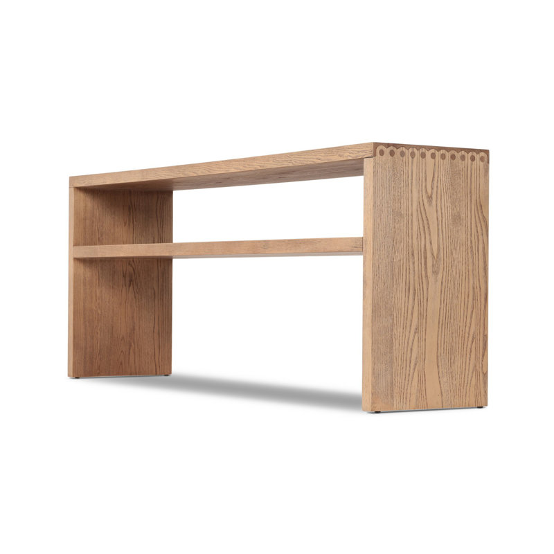 Hathaway Console Table