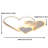 Connors Children's Lamp LED Modern Ceiling Light for Children's Room Girls Bedroom Dimmable