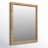 Hendley Flat Mirror
