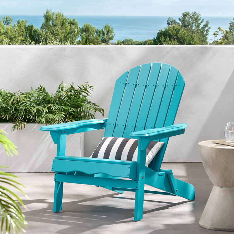 Chaise Malibu