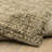 Addaline Striped Indoor Rug-1210249397