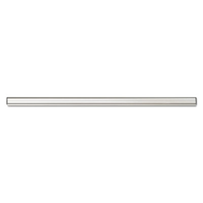 Advantus Corp. Metal Map Rail Or Hanger