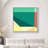 " Blocks Geometric Shapes "-96985548