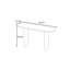Console Minimalist-172414104