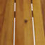 Table basse de patio-1246693902