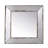 Square Wall Mirror-774577936