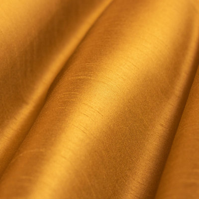 Contessa Fabric