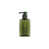 Green est en rupture de stock