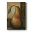 Peralicous II - galerie Cavas sur mesure-1531686935