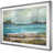 Silver Frame is unavailable