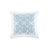 King/Cal King 4 Piece Microfiber 2-In-1 Duvet Set-117487282
