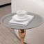 Table d'appoint en métal Minimalist-567035501