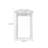 Free Form Manufactured Wood Full Length Mirrors-1352631492-1352631495