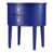 Twilight Blue