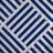 Alens Geometric Tablecloth-1277092675