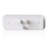 15 Tamper Resistant Triplex Outlet-68793535
