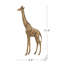 Girafe Wheaton cuivre-1717344782